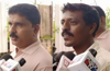 Dharmasthala case: Two new complainants arrive at SIT office